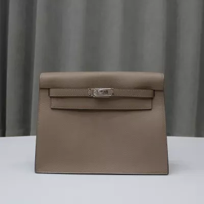 M8 Gris AsphaIte evercolor kelly danse with phw