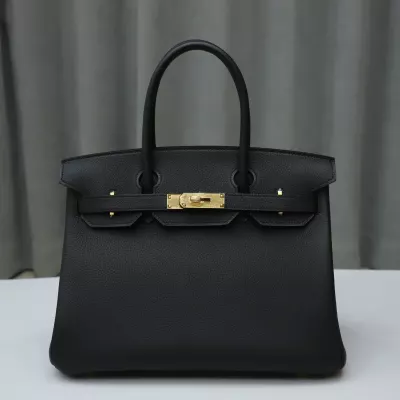 CK89 Nior togo birkin 30 with ghw