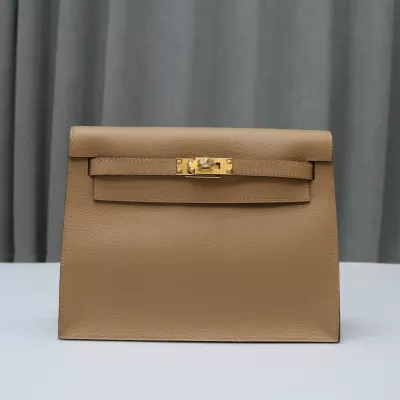 0M Chai evercolor kelly danse with Ghw