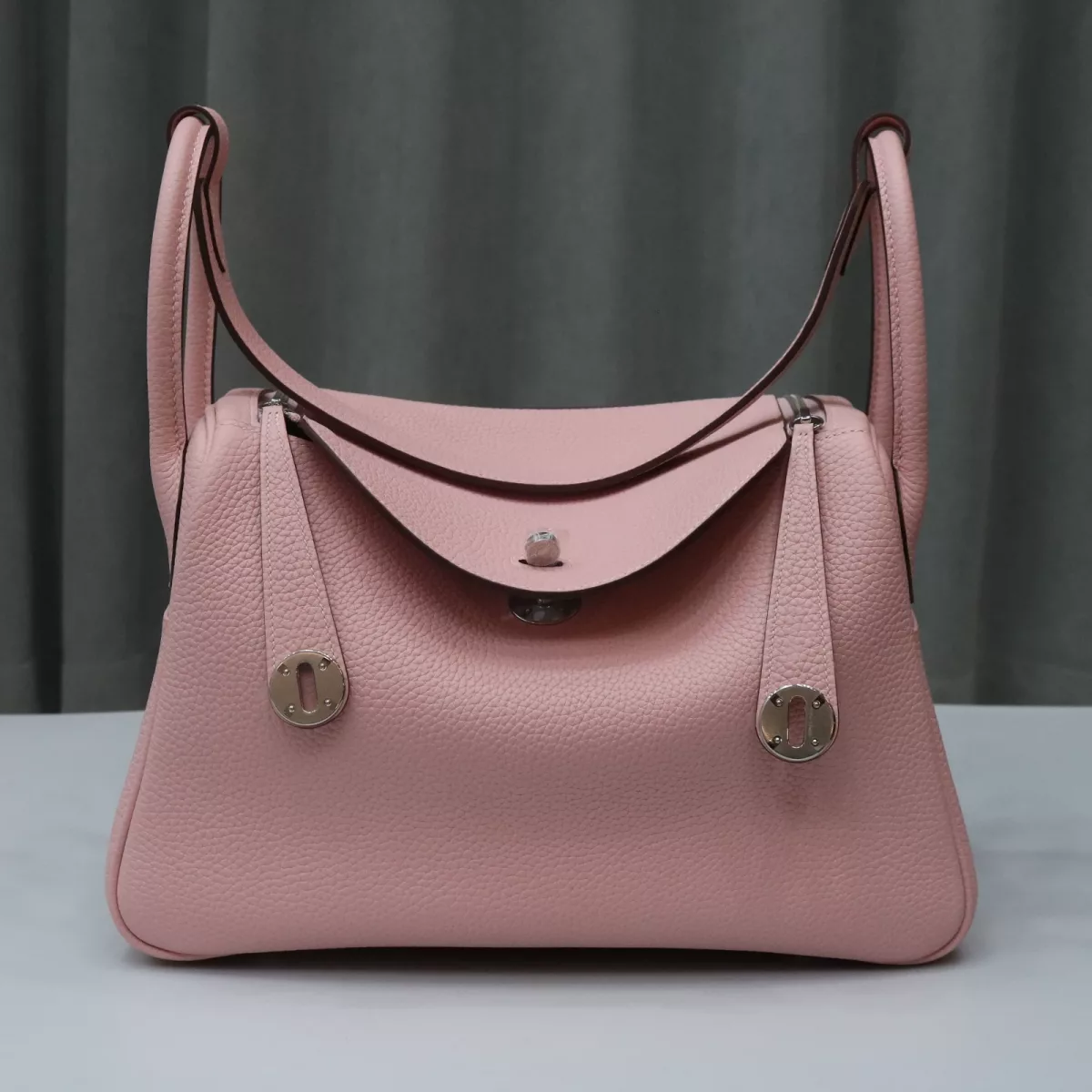 3Q Rose Sakura clemence lindy 30 with phw