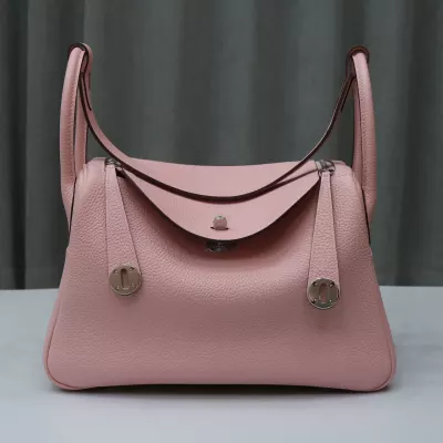 3Q Rose Sakura clemence lindy 30 with phw