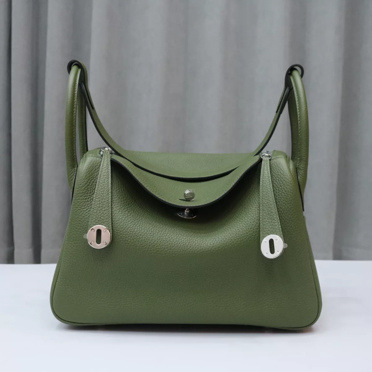 v6 Canoppe clemence lindy 30 with phw