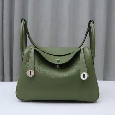 v6 Canoppe clemence lindy 30 with phw