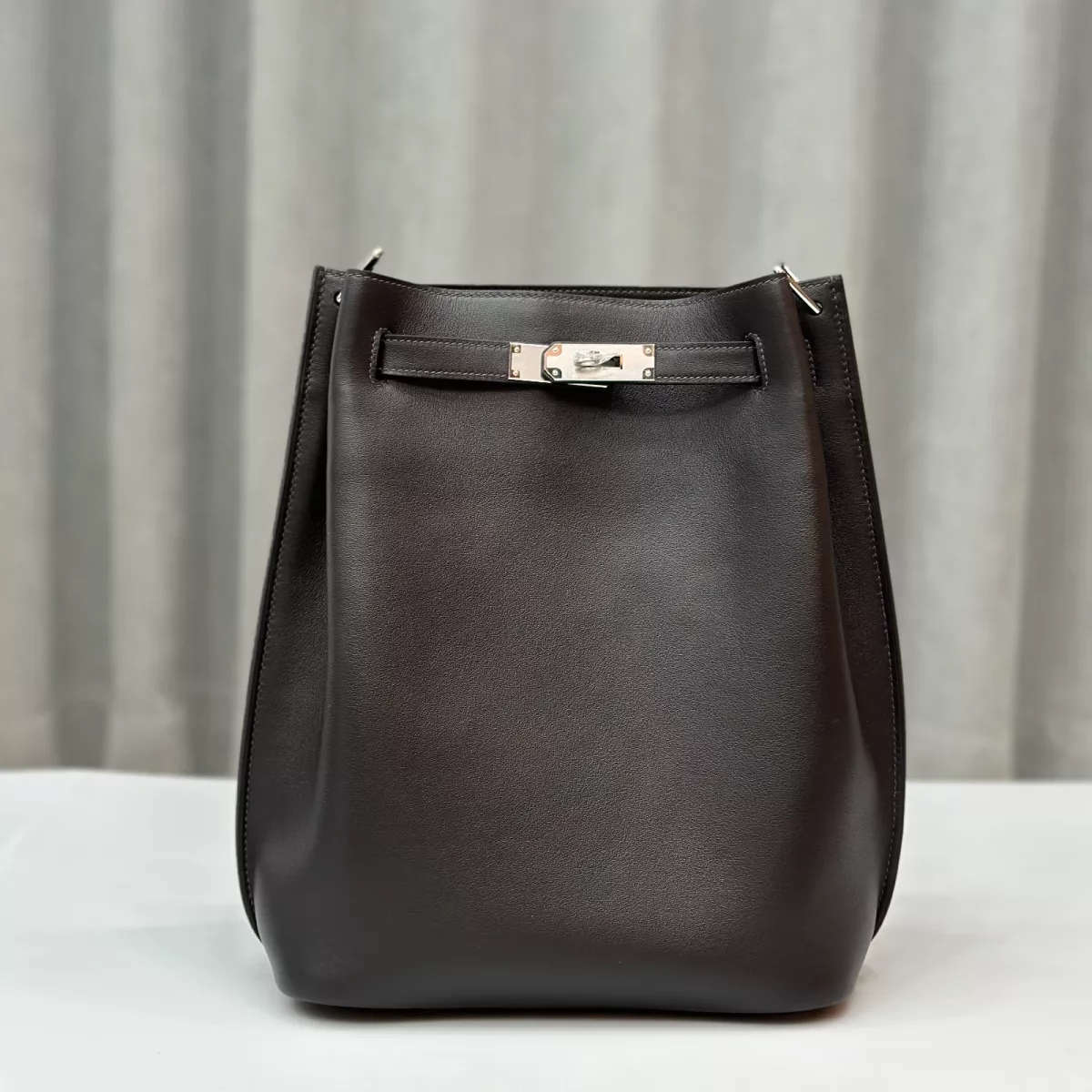 Ebene swift so kelly 22 with phw