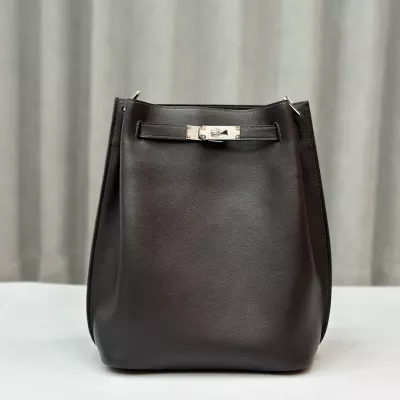 Ebene swift so kelly 22 with phw