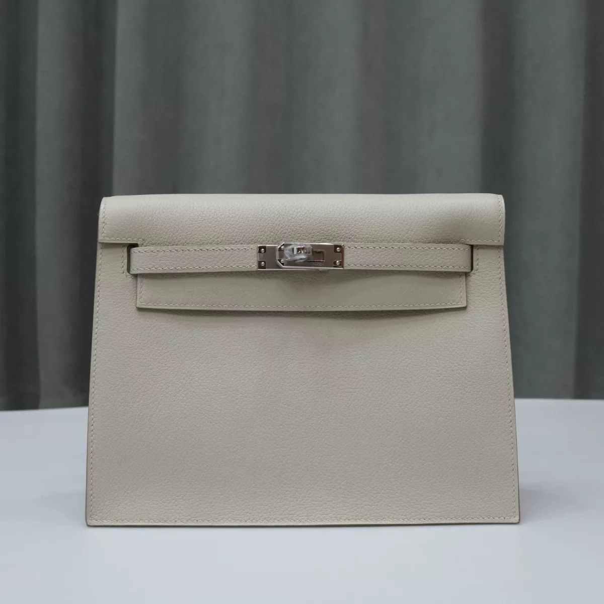 c80 gris pearl evercolor kelly danse with phw