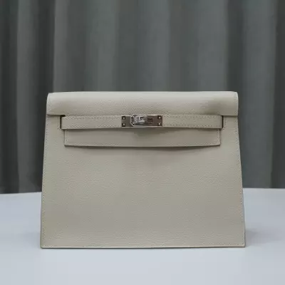 c80 gris pearl evercolor kelly danse with phw