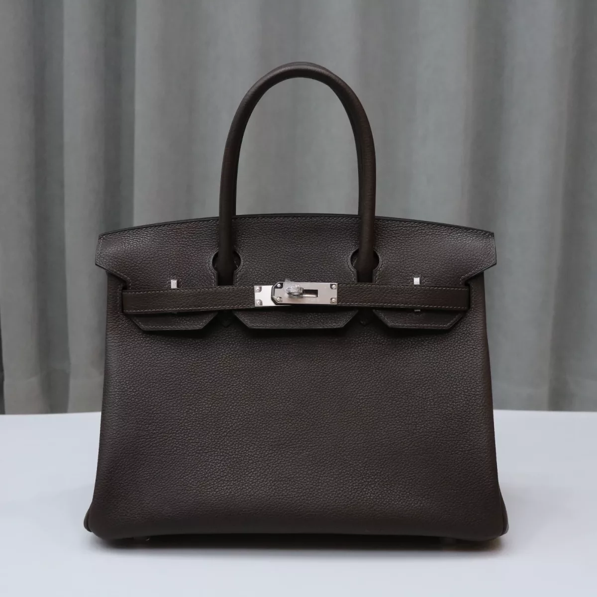 46 Ebene barenia faubourg birkin 30 with phw