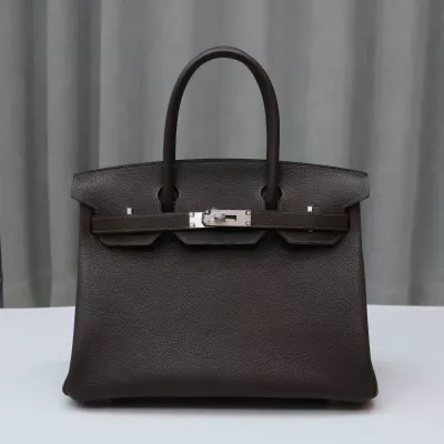 46 Ebene barenia faubourg birkin 30 with phw
