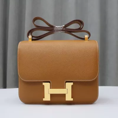 C37 GOLD Epsom Constance 24 With Ghw