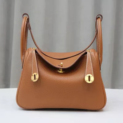 C37 GoId clemence lindy 26 with ghw