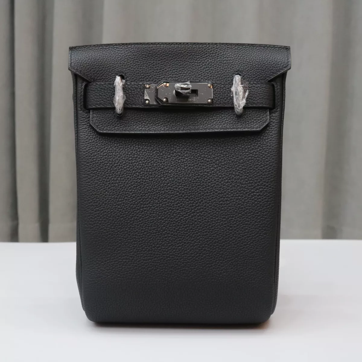 CK89 Nior Togo Hac A Doc With so black hardware