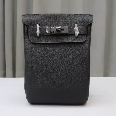 CK89 Nior Togo Hac A Doc With so black hardware