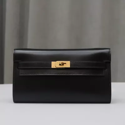 CK89 Nior BOX kelly to go with ghw