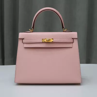 3Q Rose Sakura and 0D Rose Mexico interior Cherve Mysore Kelly 25 Sellier GHW