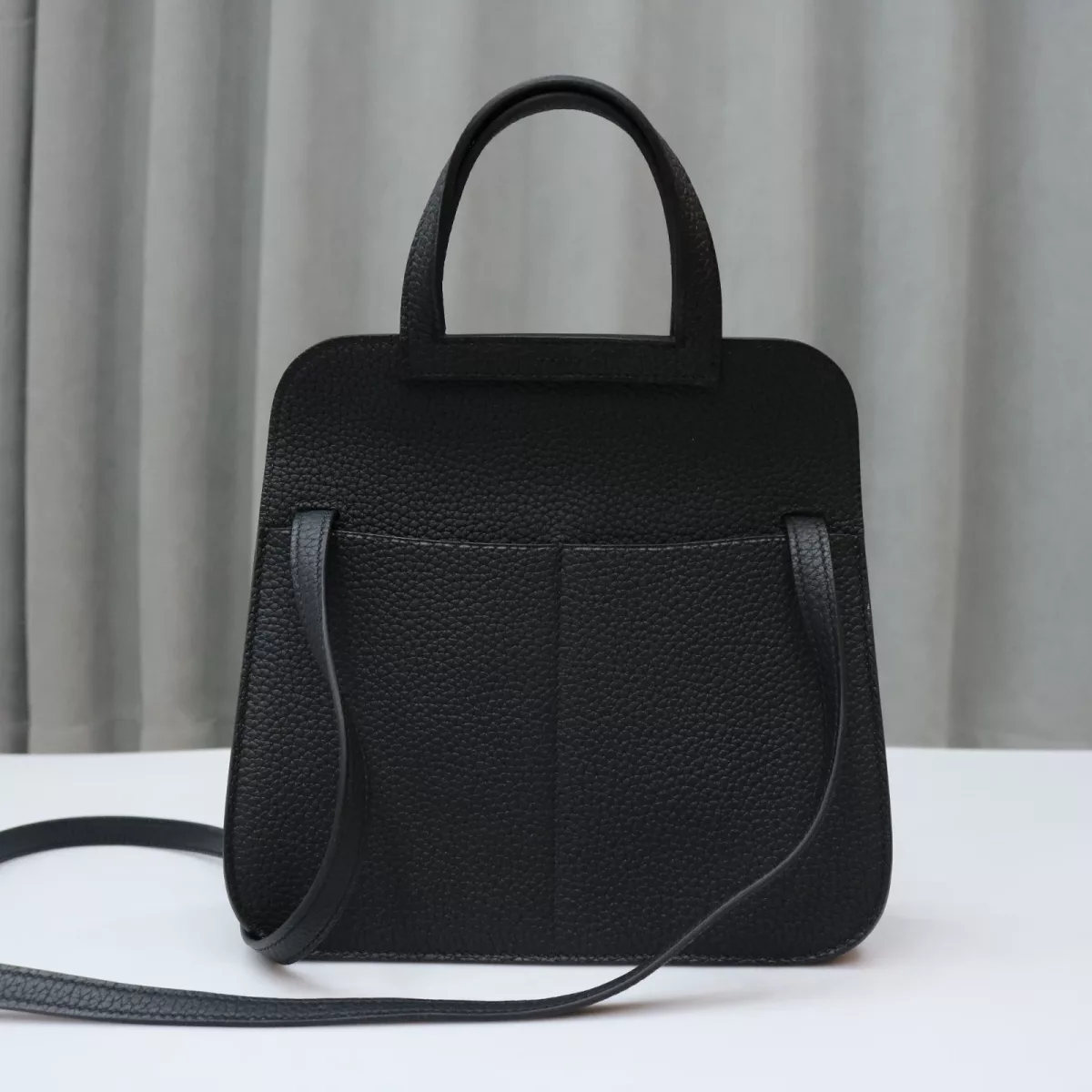 CK89 Nior clemence halzan mini with phw