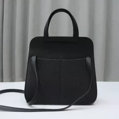 CK89 Nior clemence halzan mini with phw