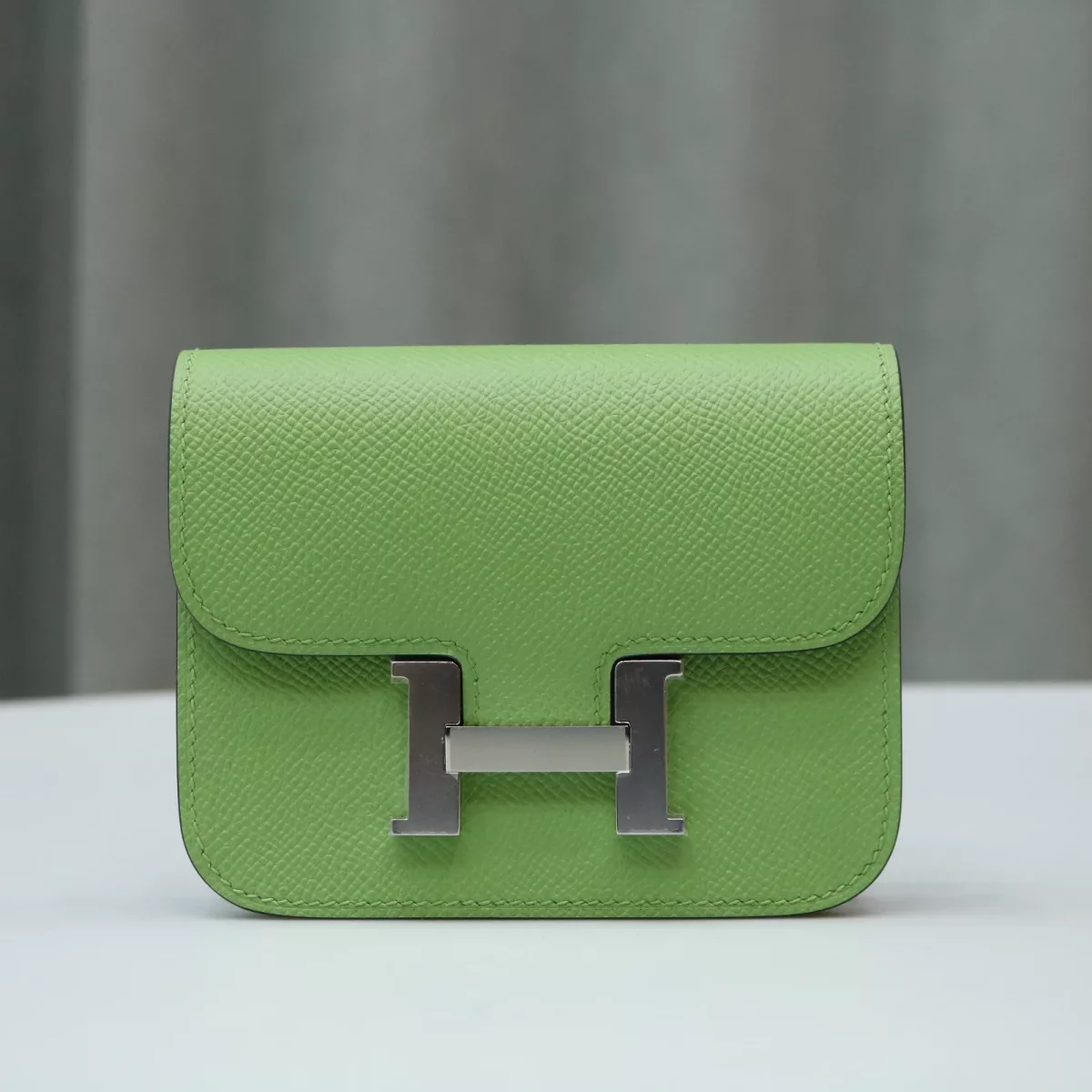 3i vert criquet epsom constance slim with phw