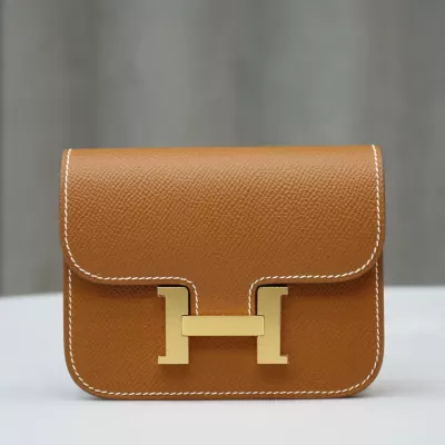 C37 GoId epsom constance slim with ghw