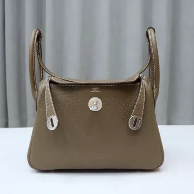 CK18 etoupe clemence lindy 26 with phw