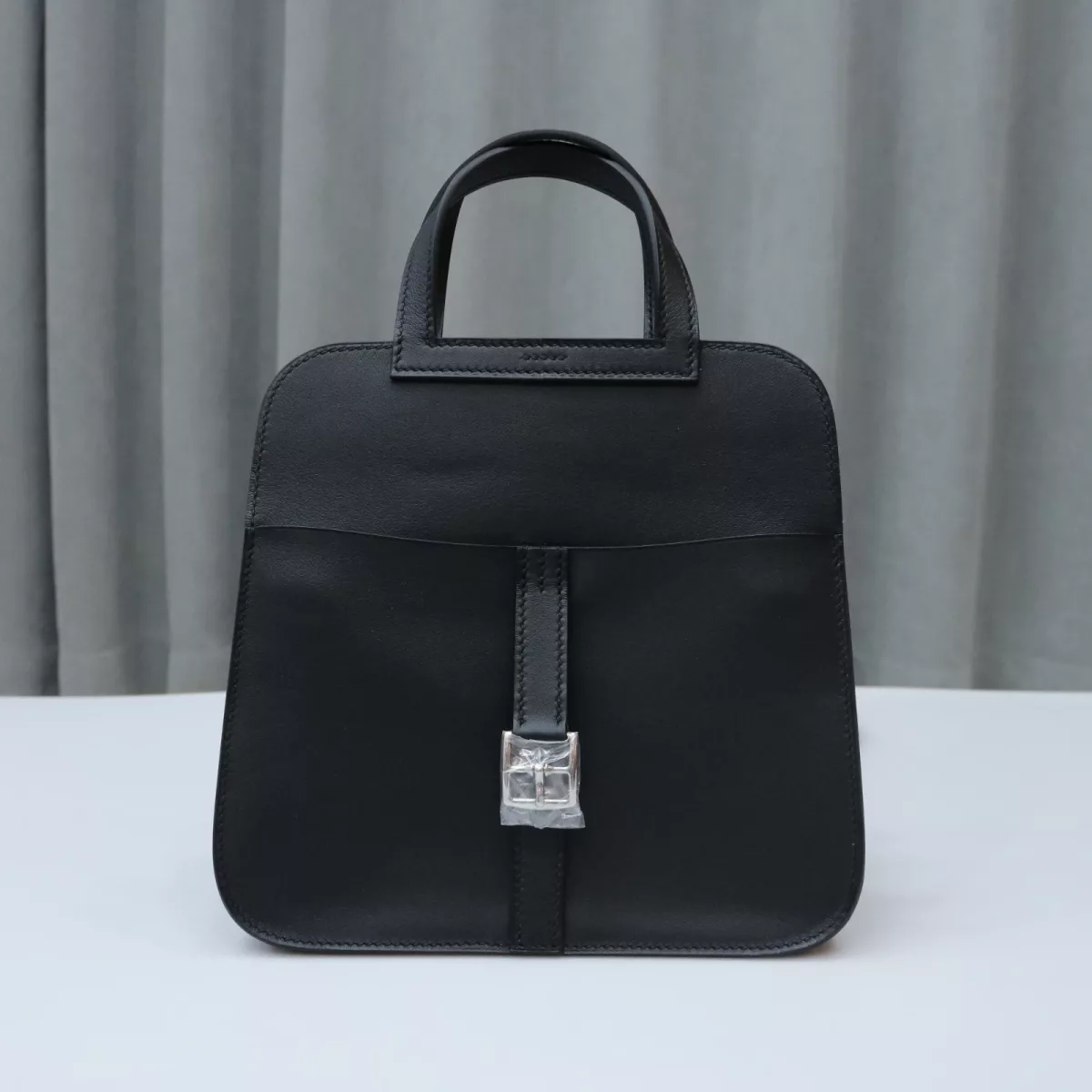 CK89 Nior swift halzan mini with phw