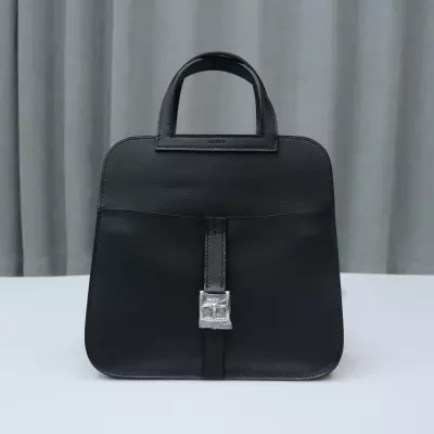 CK89 Nior swift halzan mini with phw
