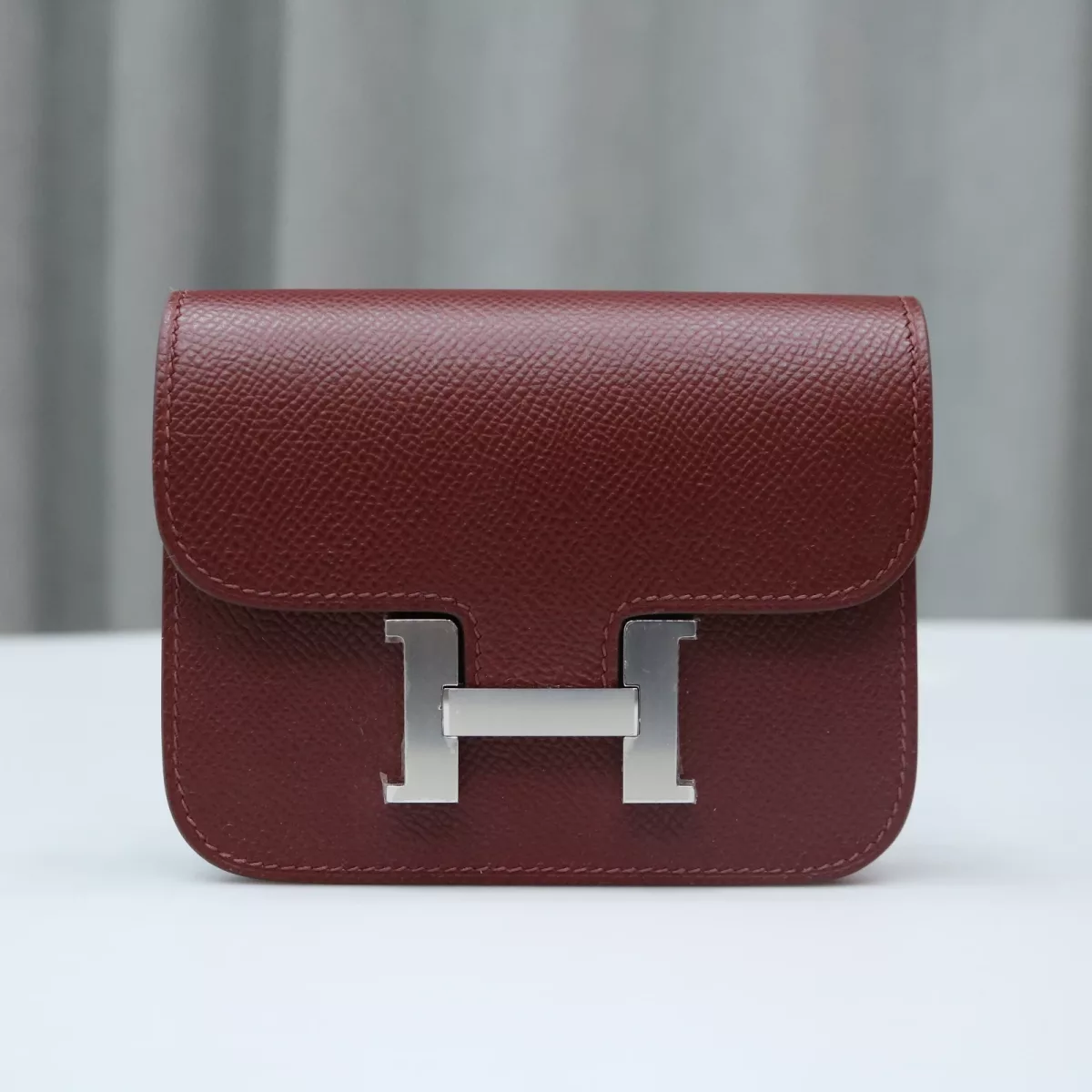 rouge H epsom constance slim phw