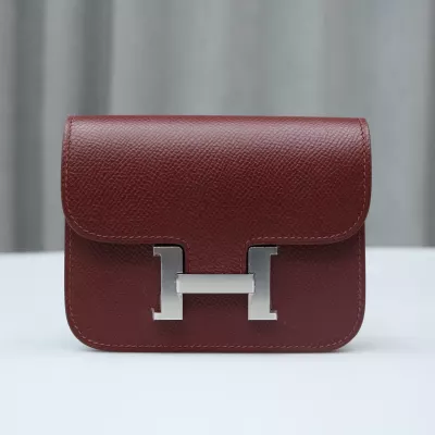 rouge H epsom constance slim phw