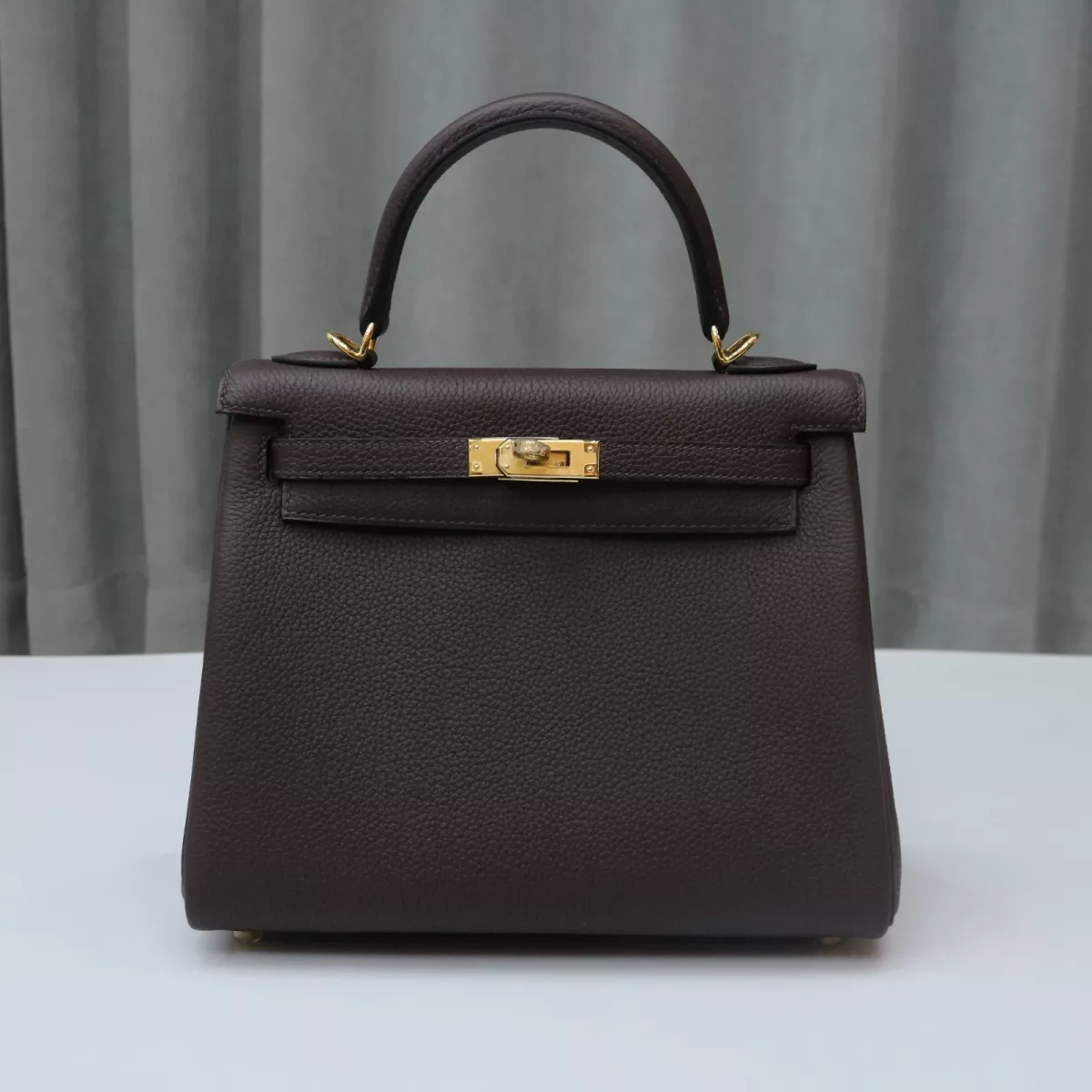 46 Ebene Togo Kelly25 with GHW
