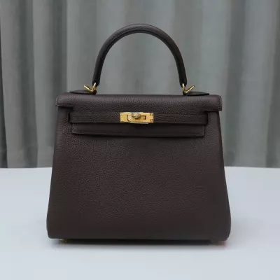 46 Ebene Togo Kelly25 with GHW