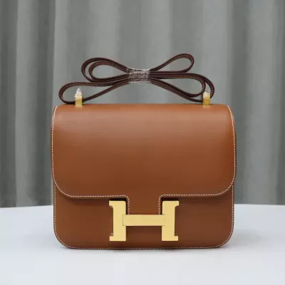 c37 gold barenia constance 24 with ghw