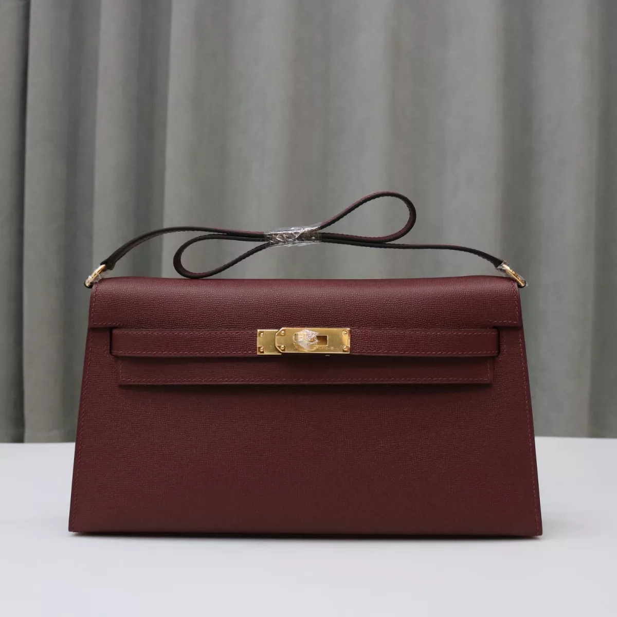 55 HRouge madame kelly elan with ghw