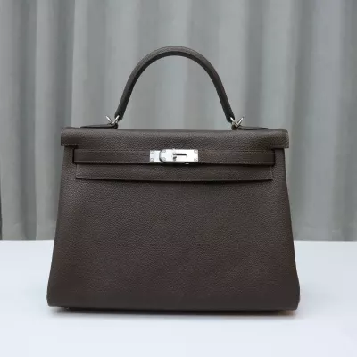 46 Ebene barenia faubourg kelly 32 retourne PHW