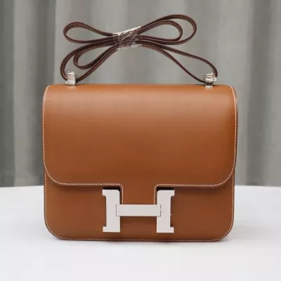 c37 gold barenia constance 24 with phw