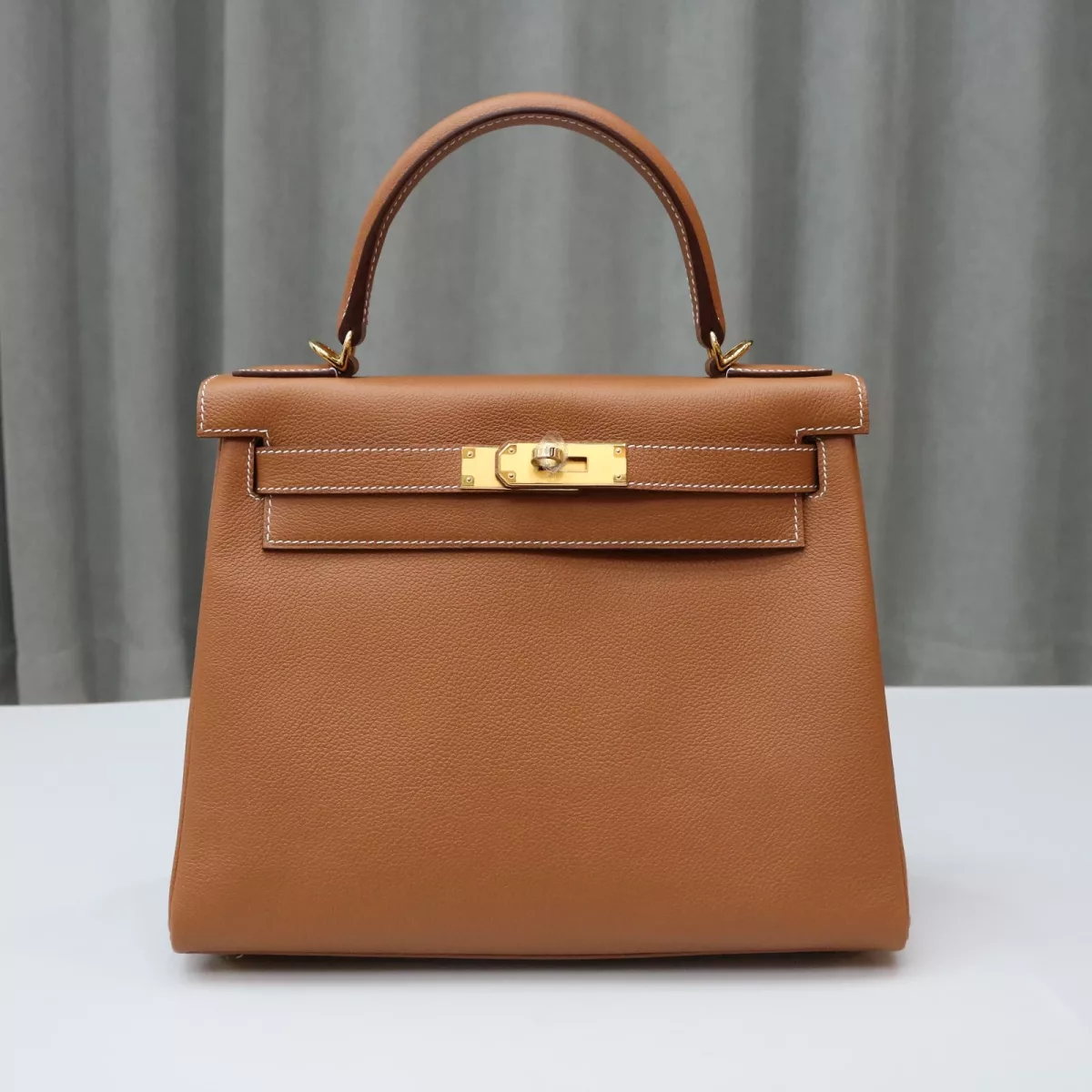 C37 GOLD evercolor kelly 28 retourne with ghw