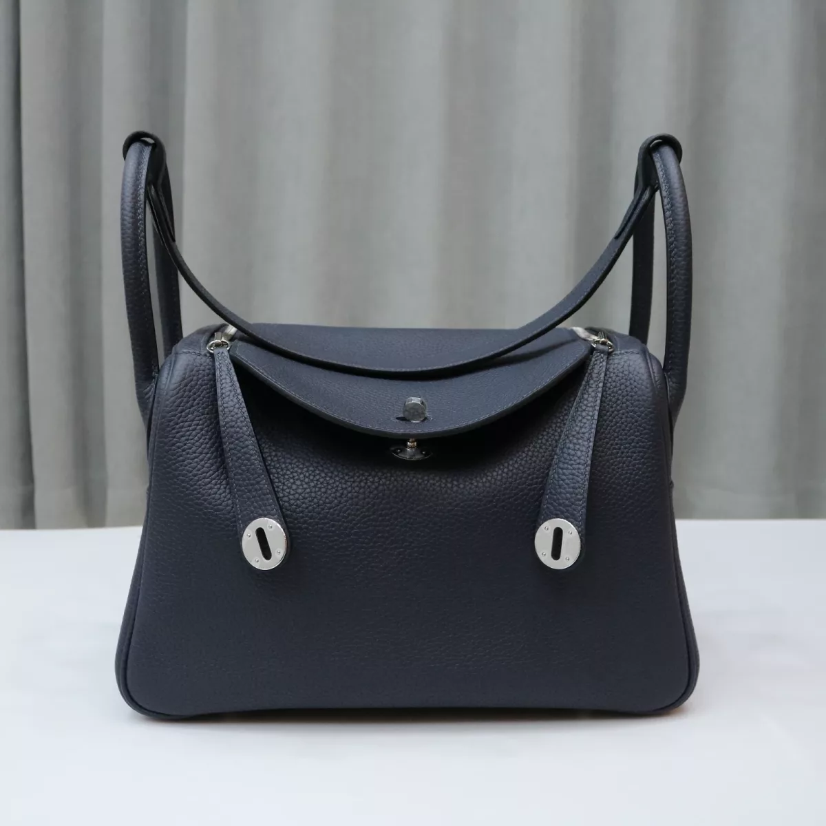 2Z blue nuit clemence lindy 30 with phw