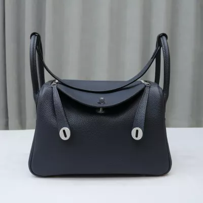 2Z blue nuit clemence lindy 30 with phw