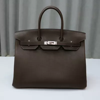 46 Ebene barenia birkin 35 with phw