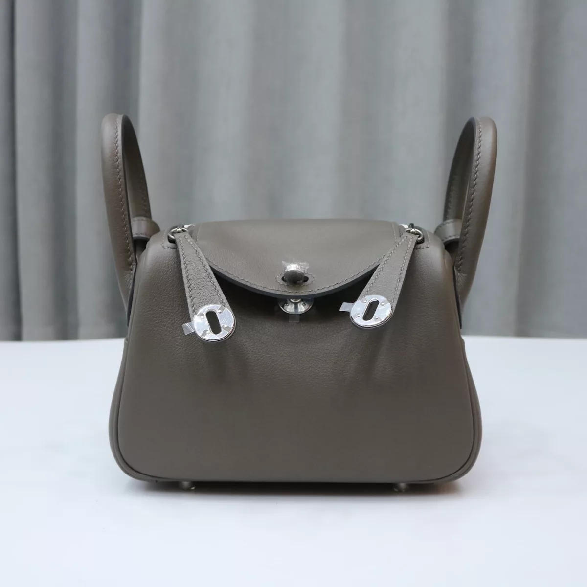 8F Etain Swift Lindy Mini With PHW