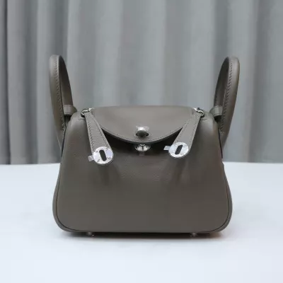 8F Etain Swift Lindy Mini With PHW