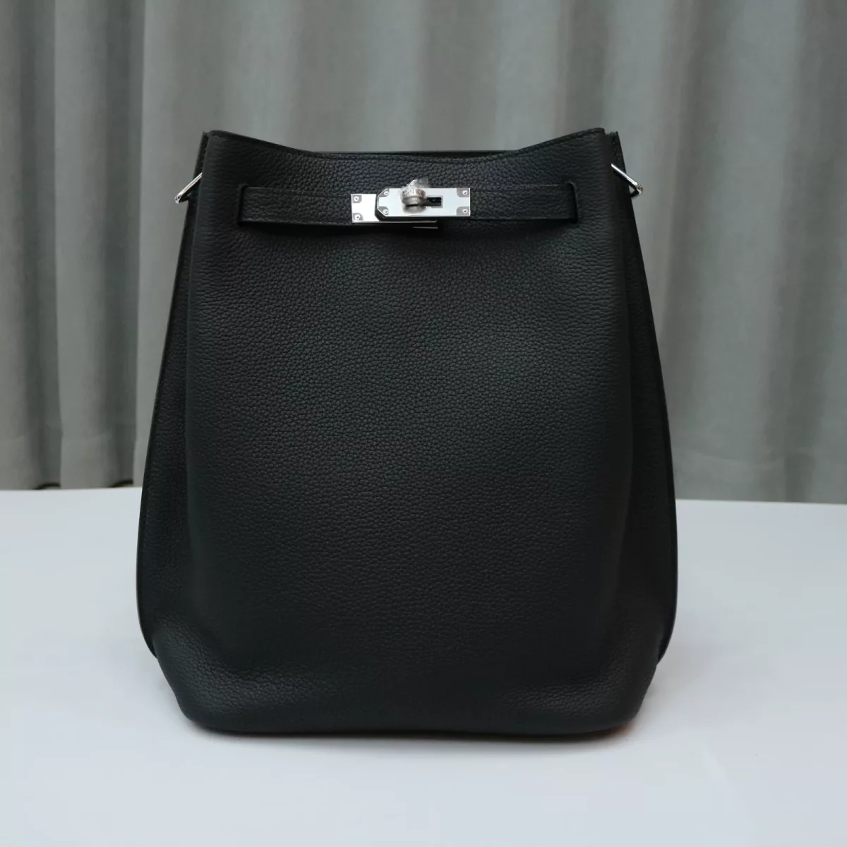 CK89 Nior Togo So Kelly 22 With Phw