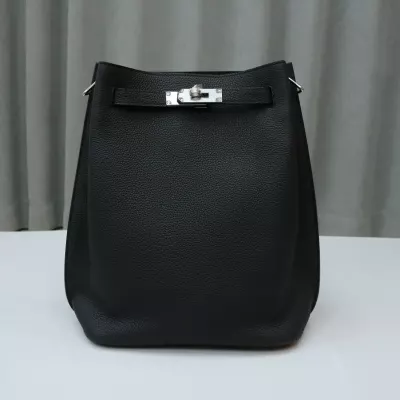 CK89 Nior Togo So Kelly 22 With Phw