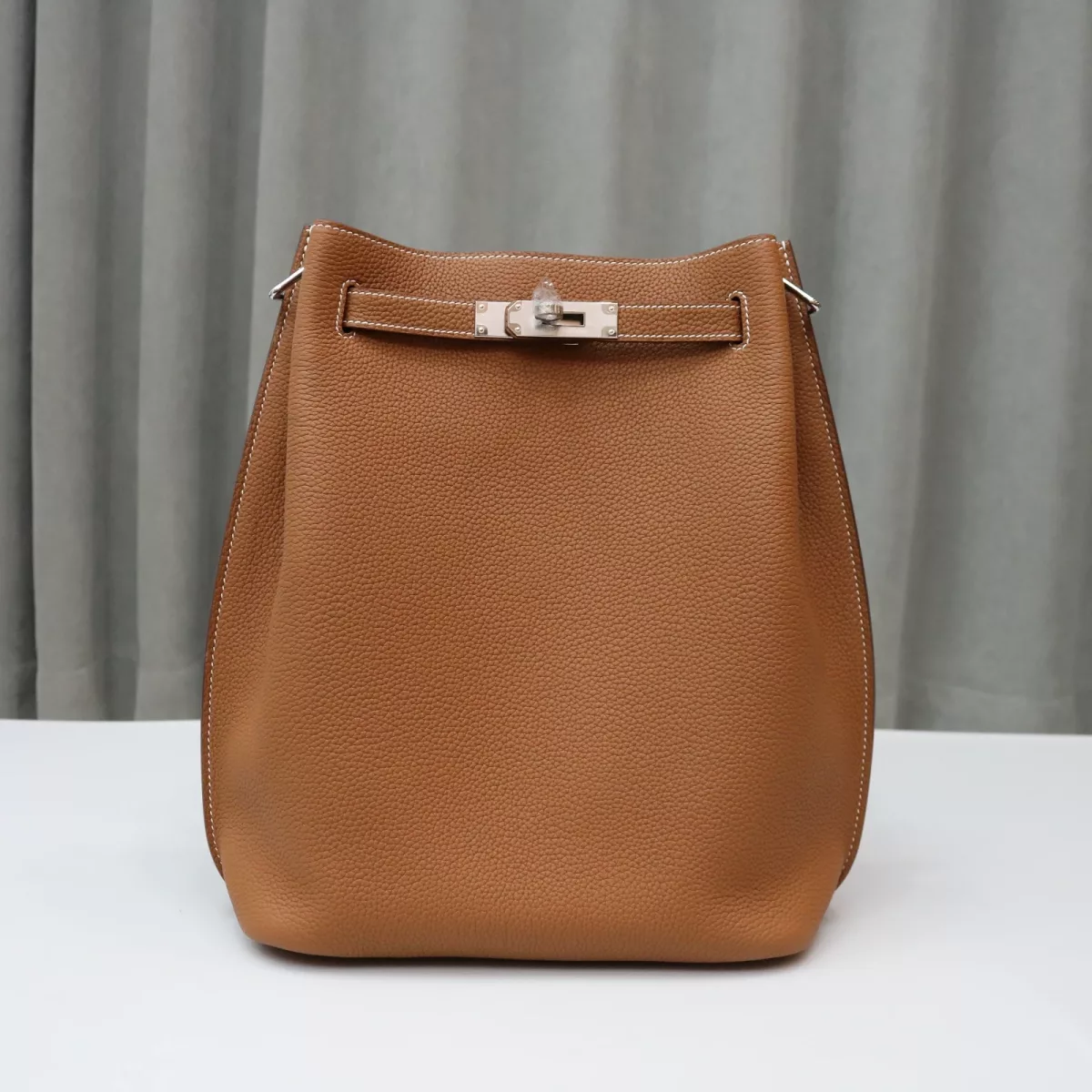 C37 GOLD togo so kelly 22 with phw
