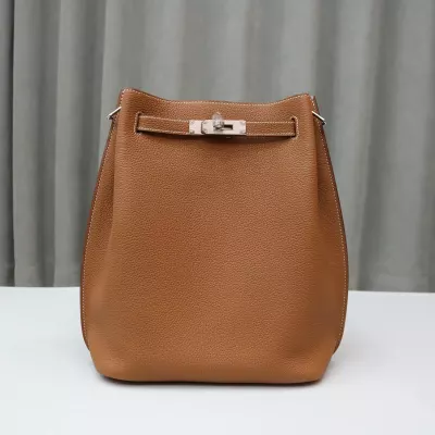 C37 GOLD togo so kelly 22 with phw