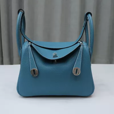 75 BIeu Jean clemence lindy 26 with phw