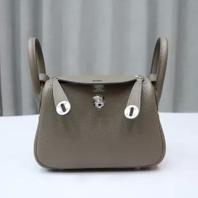 8F Etain Clemence Lindy Mini PHW