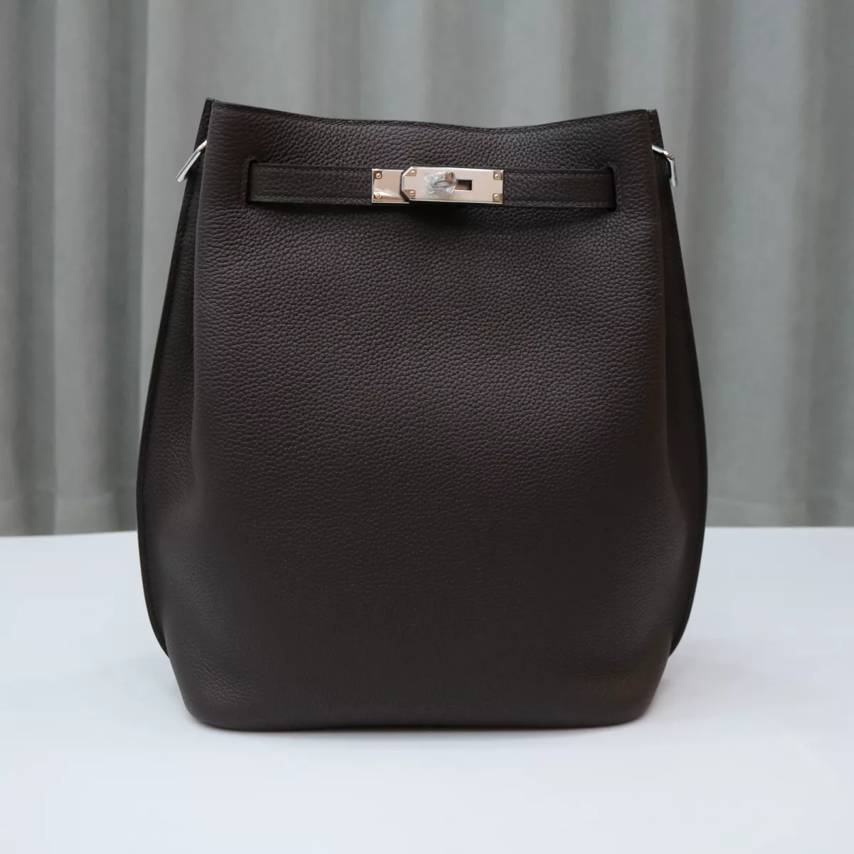 46 Ebene togo so kelly 22 with phw