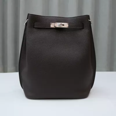 46 Ebene togo so kelly 22 with phw