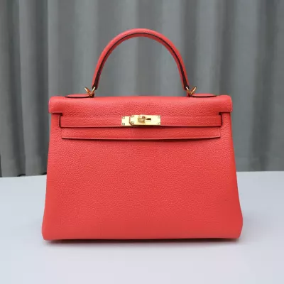 T5 Rose Jaipur Clemence kelly 32 retourne with ghw