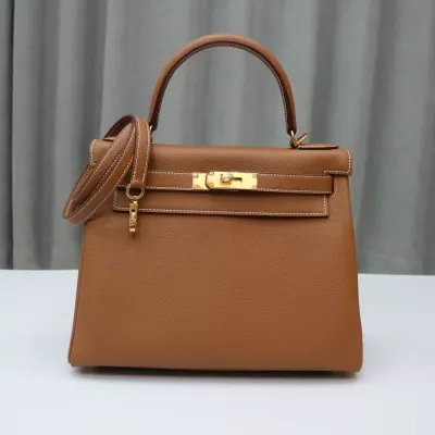 C37 GOLD togo kelly 28 retourne with ghw